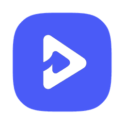app_icon