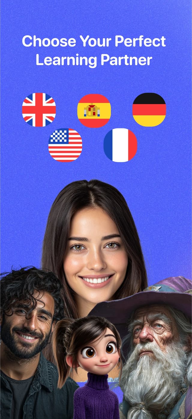 App screenshot 4