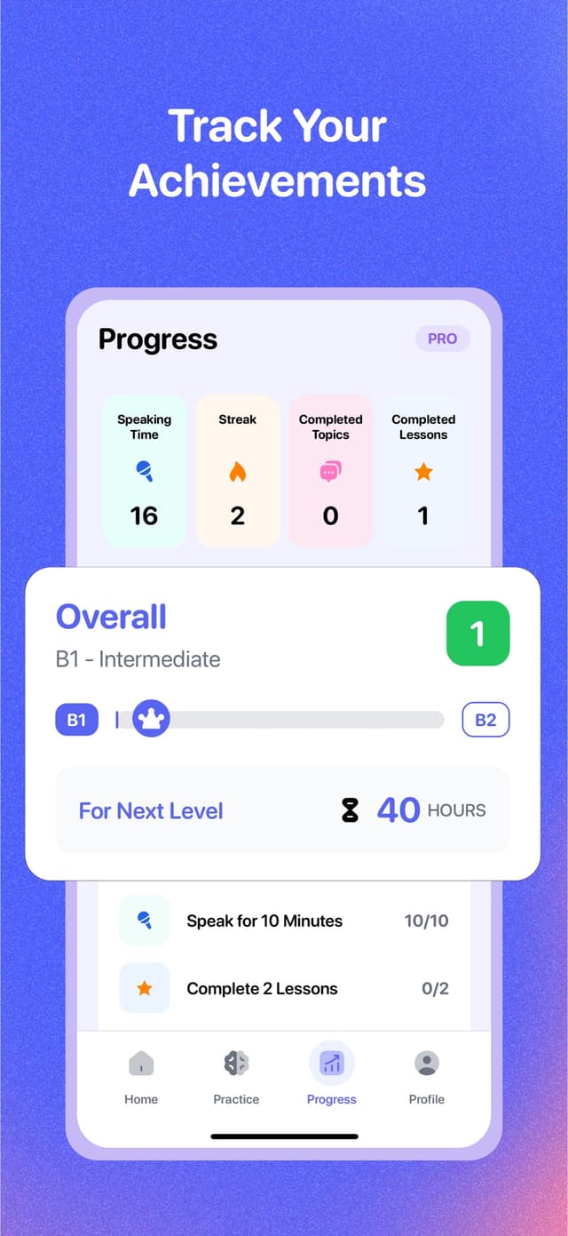 App screenshot 5