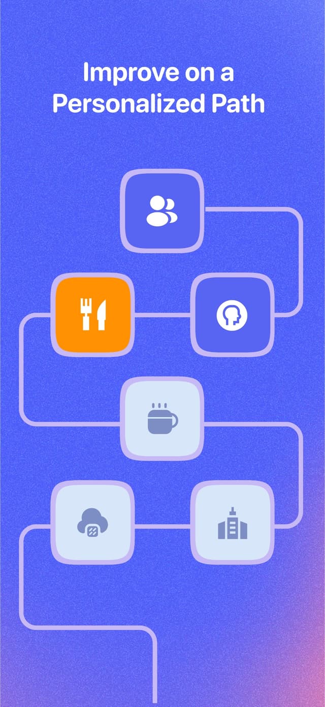 App screenshot 1
