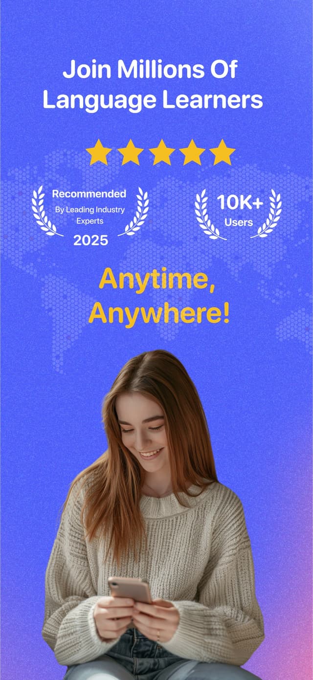 App screenshot 3