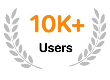Users